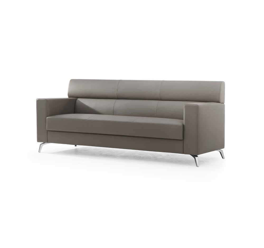 Home Office Furniture Sets - Modern Office Sofa Set for Home