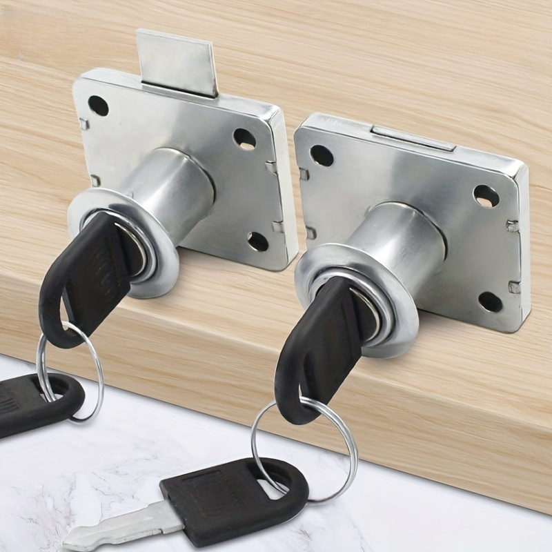 Home Office Immigration - Cabinet Drawer Lock Wardrobe Cabinet Cam