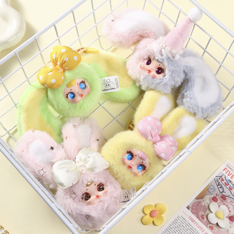 MM Milk Candy Second Generatio - Home Office Kit ulasan dan harga