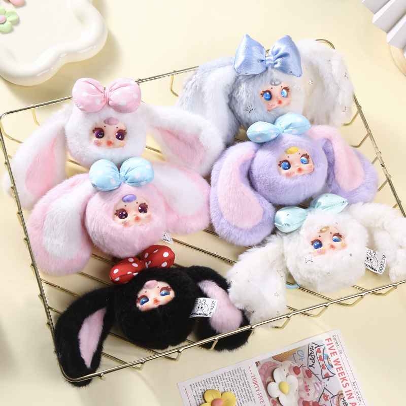 MM Milk Candy Second Generatio - Home Office Kit ulasan dan harga