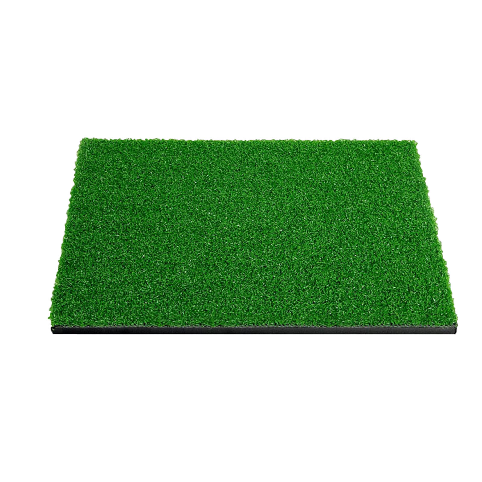 Green 1Pc 20cmx30cm Replaceabl - Home Office Equipment ulasan dan harga