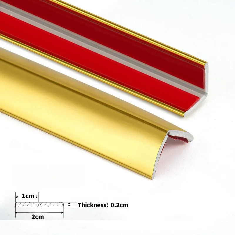 New Self-adhesive protection e - Desk Drawer Small ulasan dan harga
