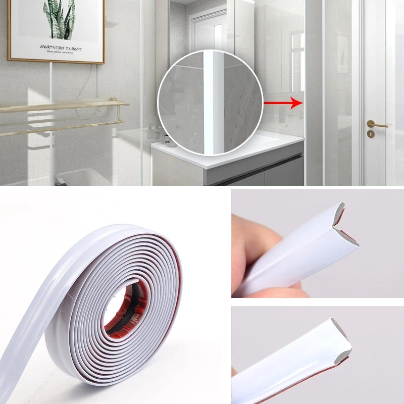 New Self-adhesive protection e - Desk Drawer Small ulasan dan harga