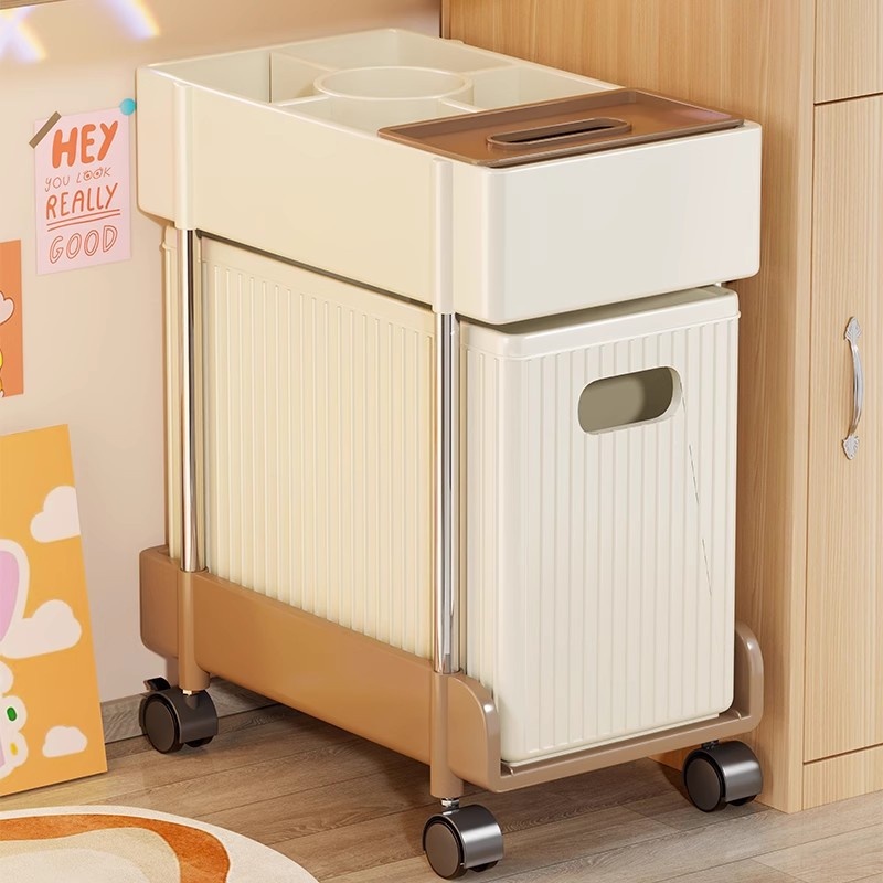 Office Under Desk Drawer Stora - Desk Drawer Small ulasan dan harga