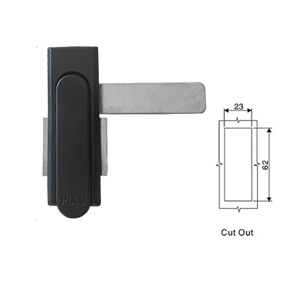 For Home Furniture Cabinet Doo - Home Office Immigration ulasan dan harga