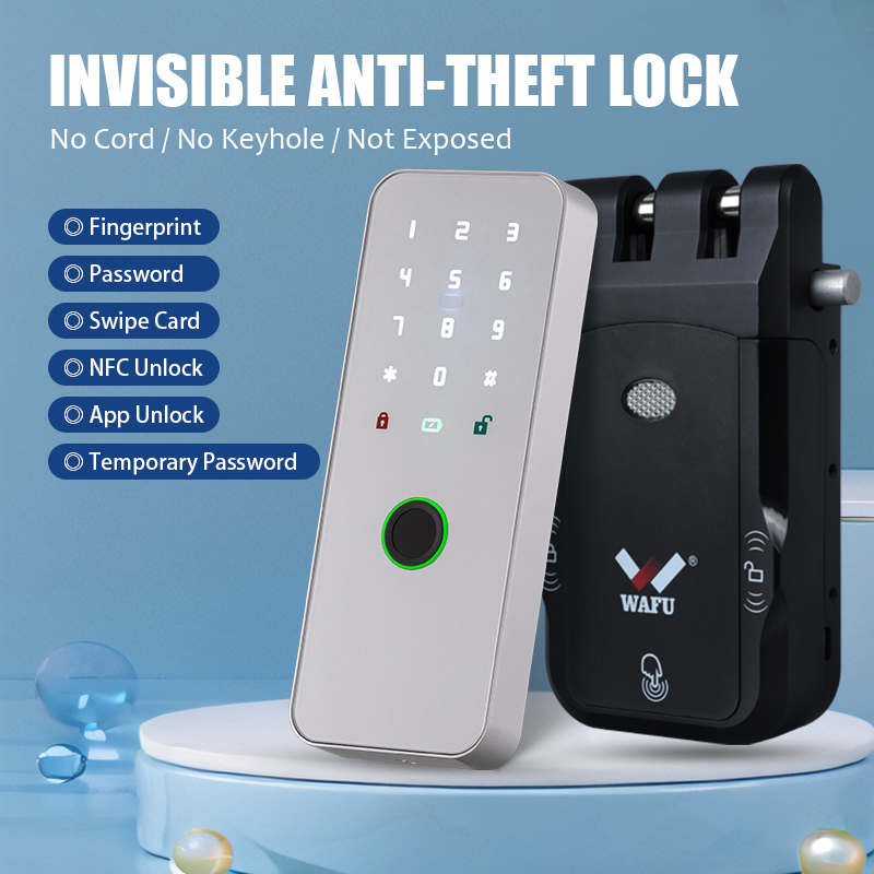 Tuya APP WiFi Smart Remote Con - Home Office Immigration ulasan dan harga