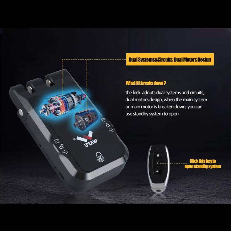 Tuya APP WiFi Smart Remote Con - Home Office Immigration ulasan dan harga