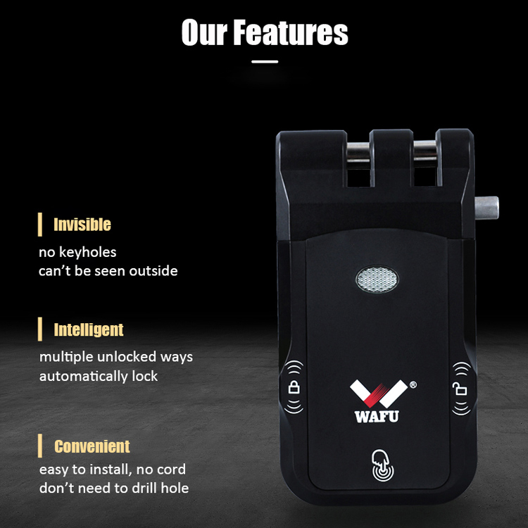 Tuya APP WiFi Smart Remote Con - Home Office Immigration ulasan dan harga