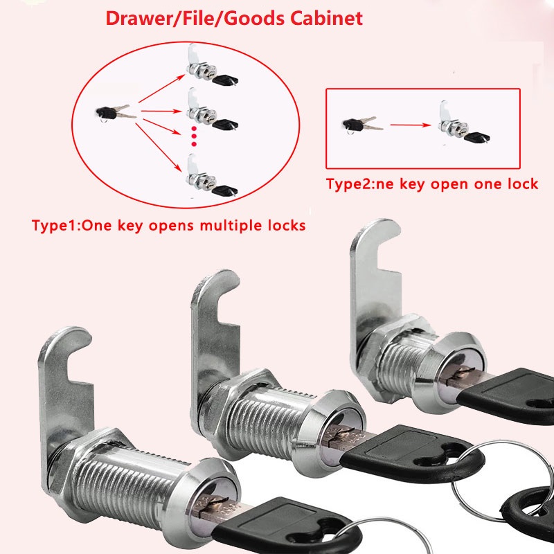 File/Goods/ Drawer Cabinet  Lo - Home Office Immigration ulasan dan harga