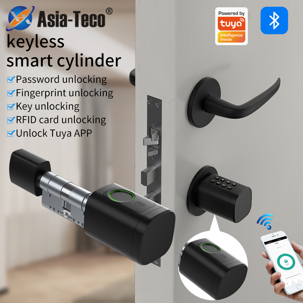 Support Tuya App Intelligent P - Home Office Immigration ulasan dan harga