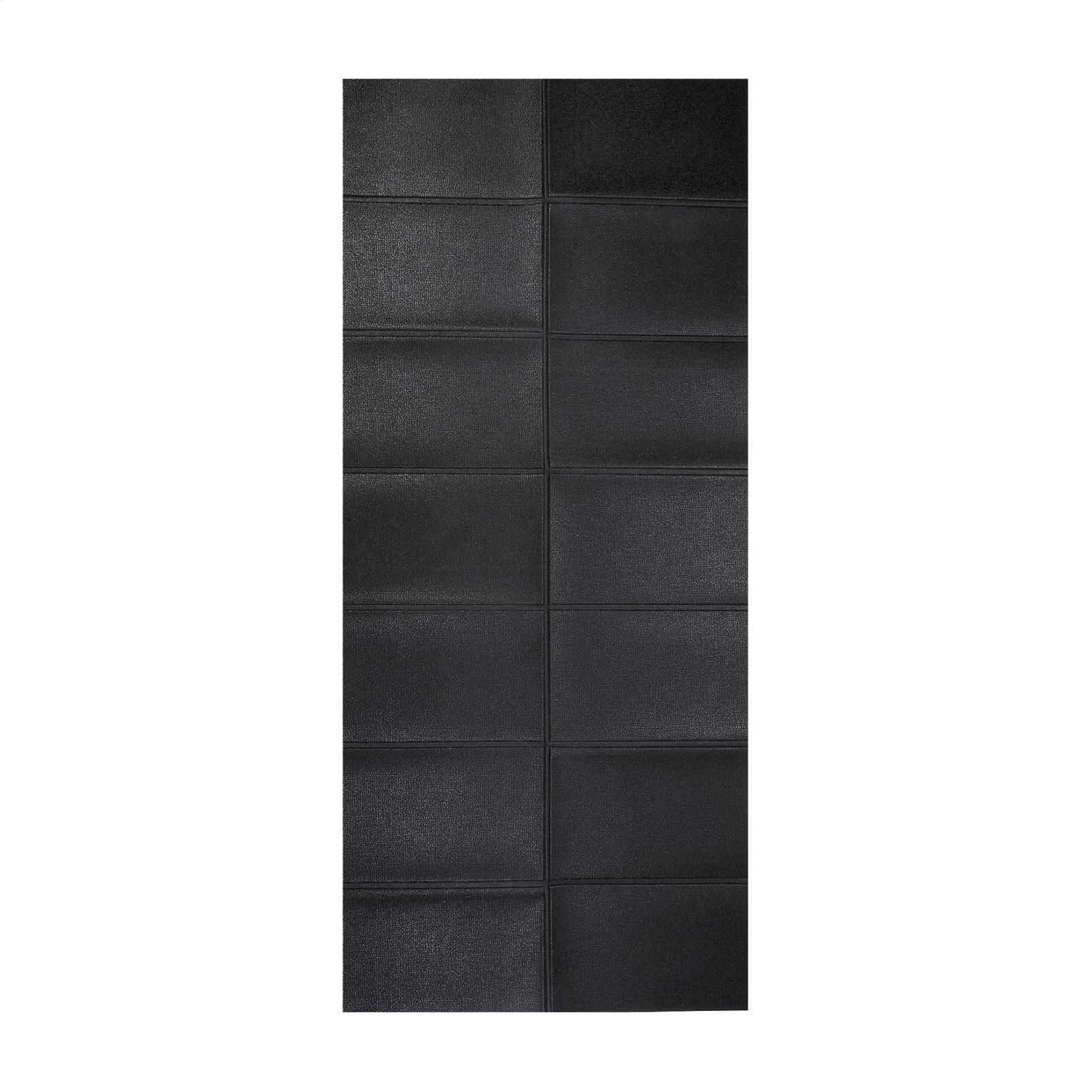 Treadmill Mat Vibration Absorb - Home Office Equipment ulasan dan harga