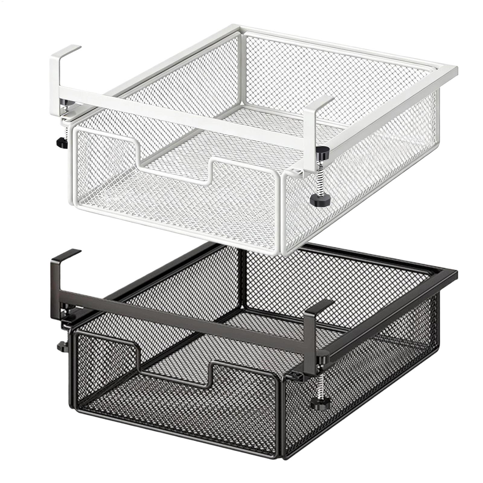 Under Desk Drawer Slide Out No - Home Office Furniture Sets ulasan dan harga