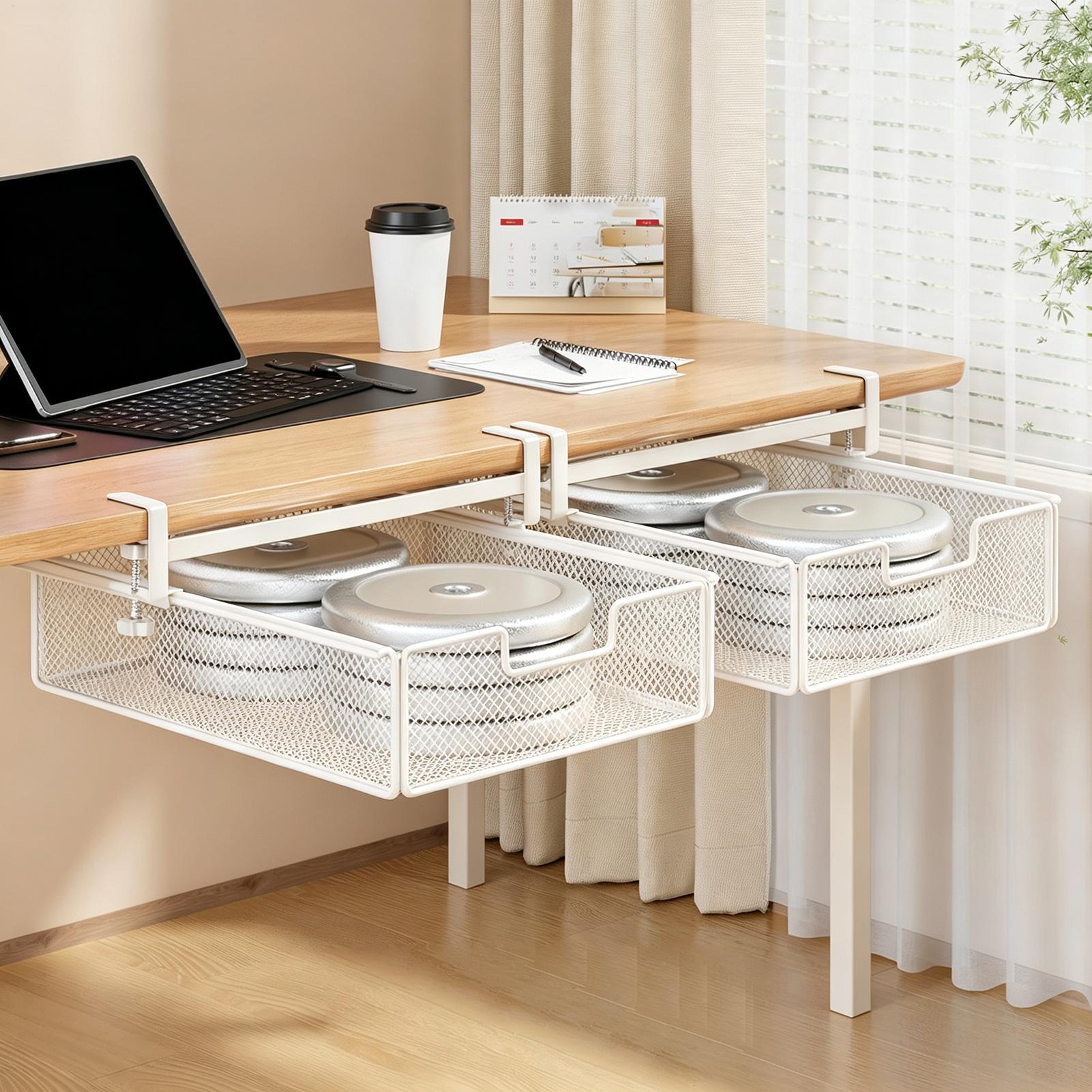 Under Desk Drawer Slide Out No - Home Office Furniture Sets ulasan dan harga