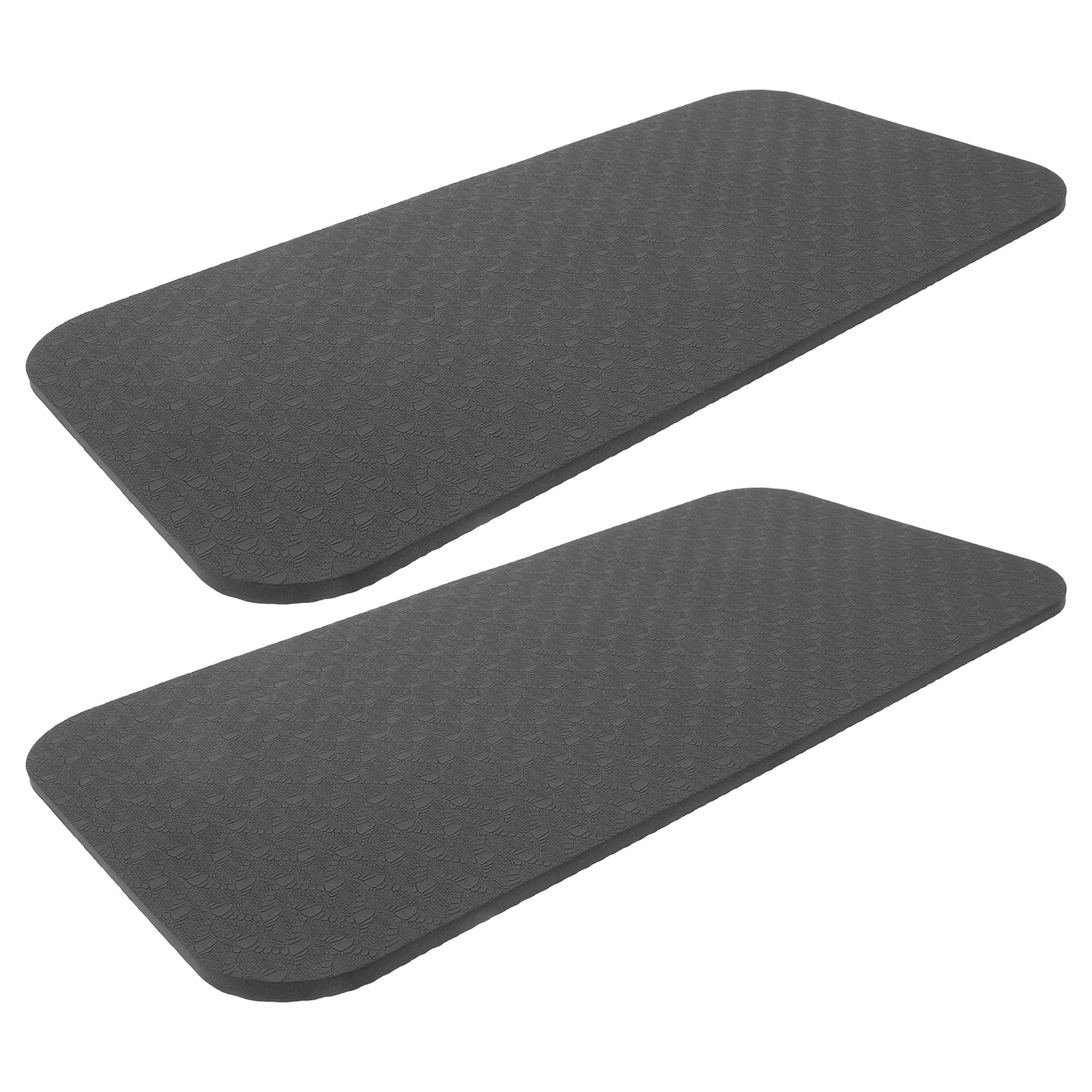 2Pcs Anti-Slip Sewing Foot Ped - Home Office Equipment ulasan dan harga