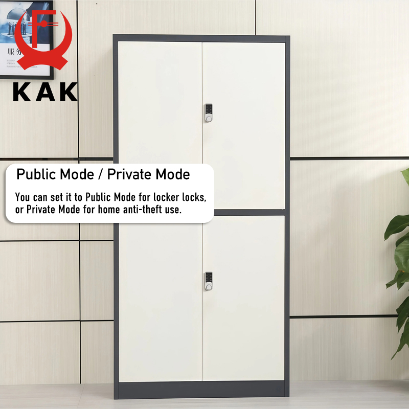 KAK Electronic Password Cabine - Home Office Immigration ulasan dan harga