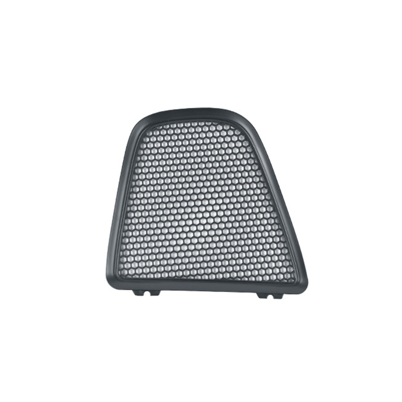 1 x Interior Seat Backrest Cus - Mesh Back Cushion ulasan dan harga