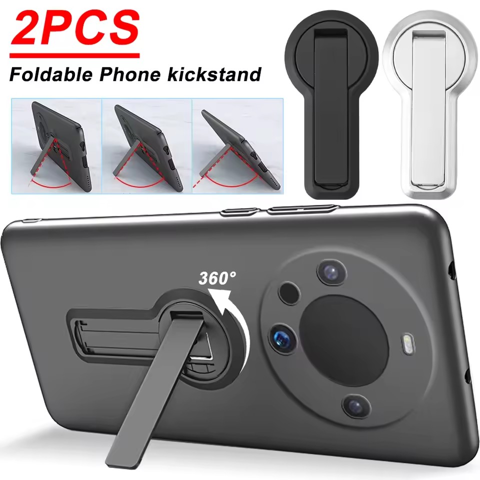 Portable Self Adhesive Phone K - Home Office Kit ulasan dan harga