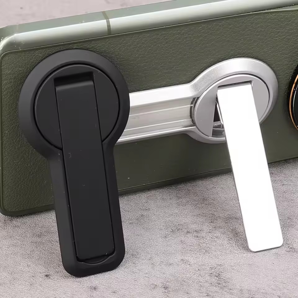 Portable Self Adhesive Phone K - Home Office Kit ulasan dan harga