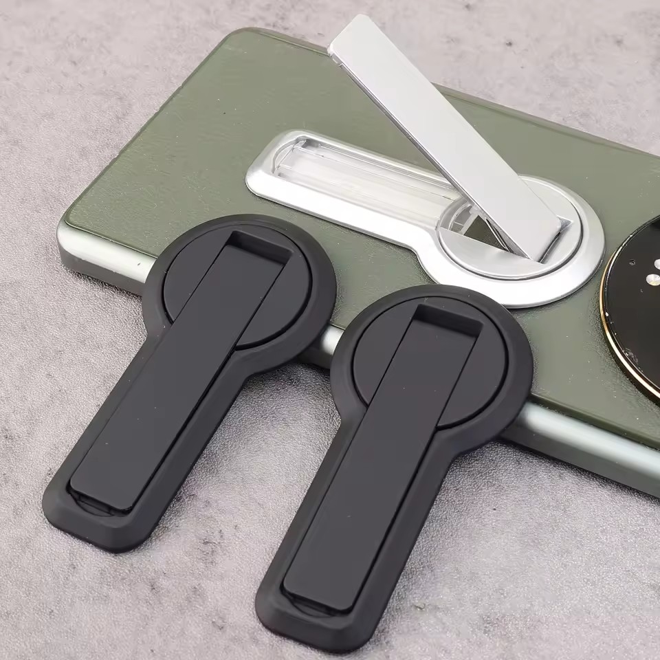 Portable Self Adhesive Phone K - Home Office Kit ulasan dan harga