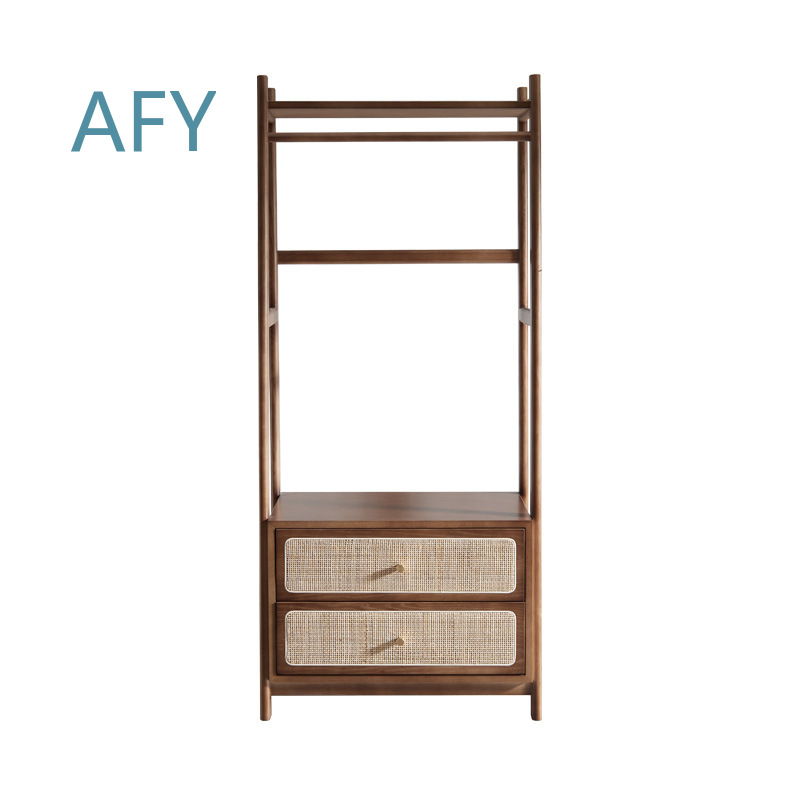 Sandy Nordic Simple Bedroom Ja - Home Office Ikea ulasan dan harga