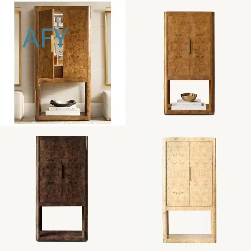 Modern Dining Room Furniture L - Home Office Ikea ulasan dan harga