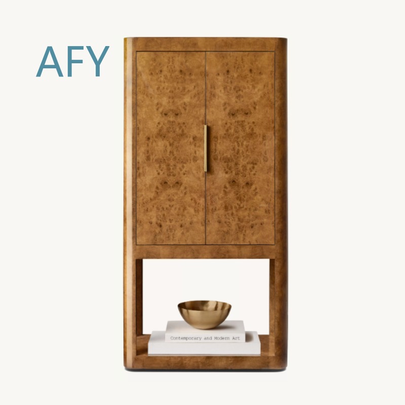 Modern Dining Room Furniture L - Home Office Ikea ulasan dan harga