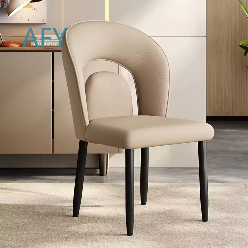 Modern Dark Grey Solid Wood Fr - Home Office Ikea ulasan dan harga