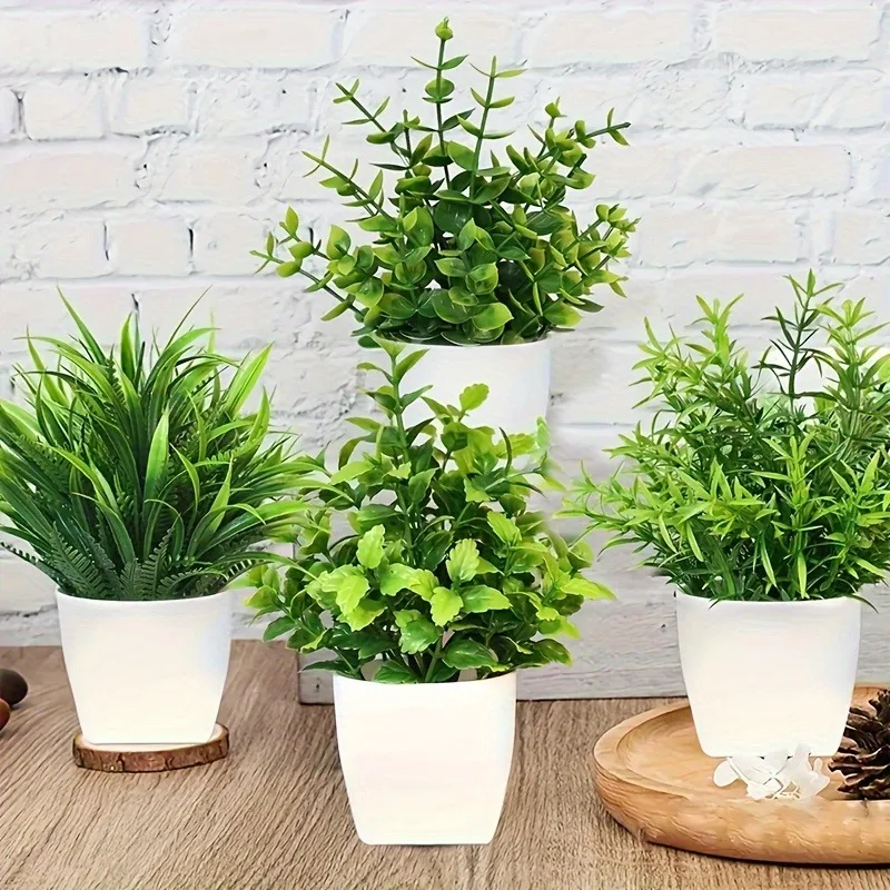 Wholesale OEM/ODM Artificial M - Home Office Word ulasan dan harga