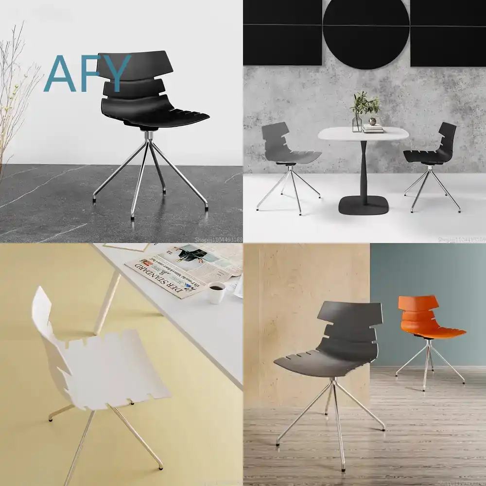 Minimalist Multi-Functional Of - Home Office Ikea ulasan dan harga