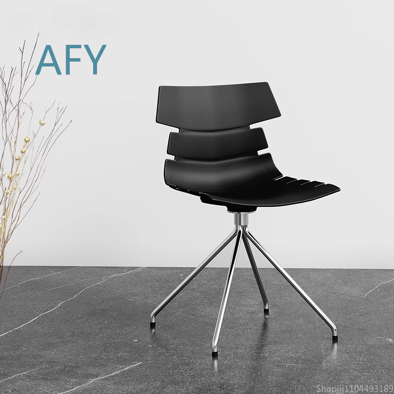 Minimalist Multi-Functional Of - Home Office Ikea ulasan dan harga