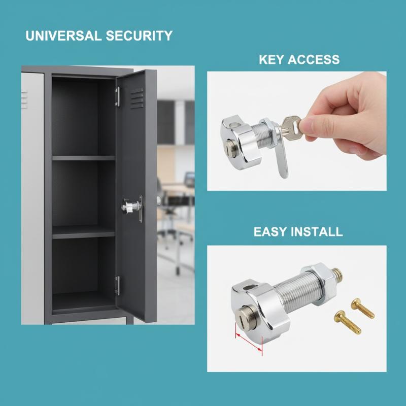 16mm/20mm/25mm/30mm Cabinet Do - Home Office Immigration ulasan dan harga