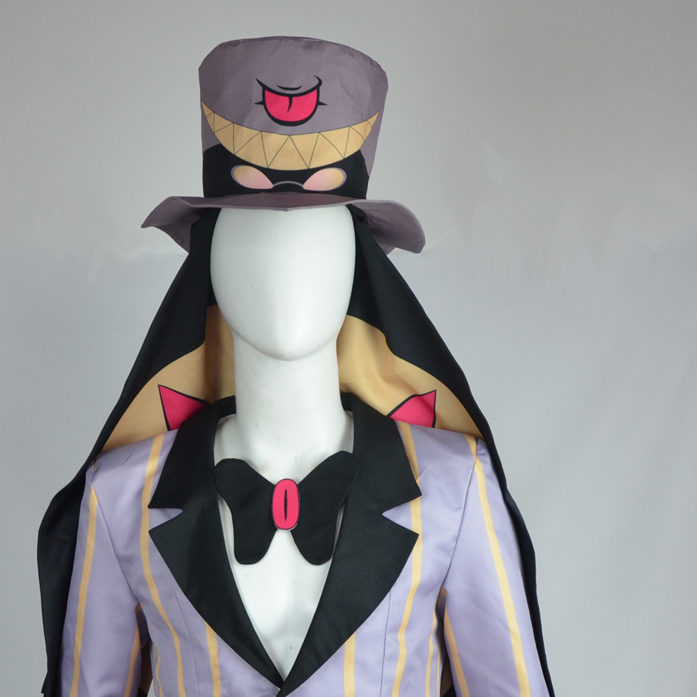 Men's Anime Cosplay Costumes S - Home Office Kit ulasan dan harga