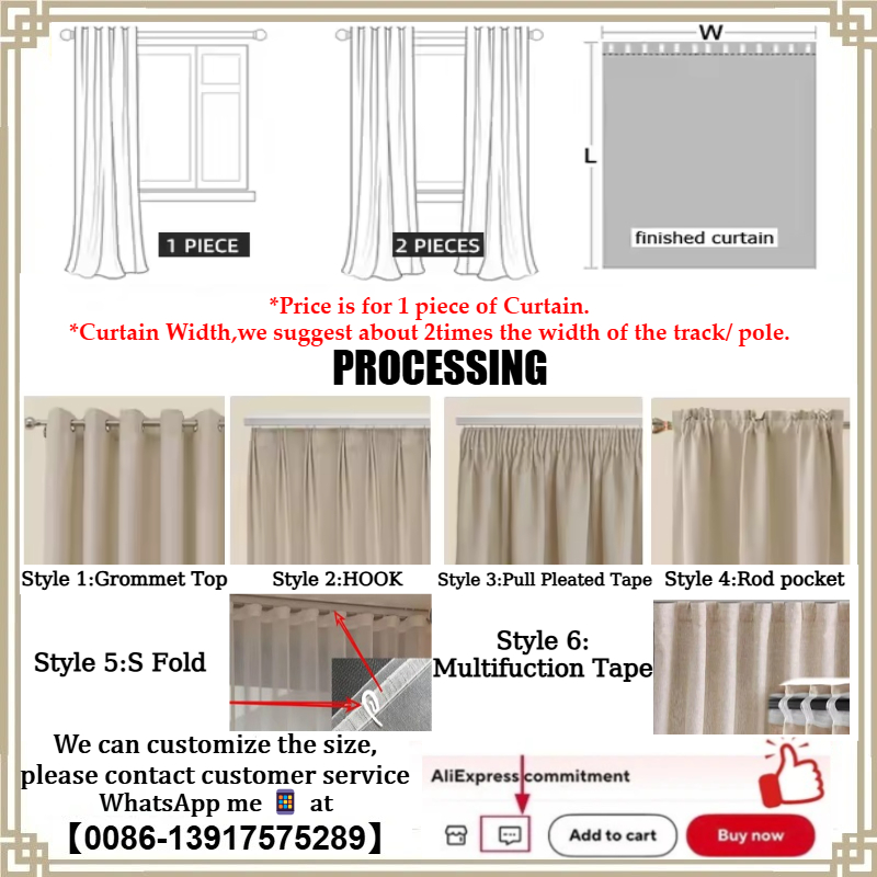 Link for Customize Order；Pleas - Home Office Pay ulasan dan harga