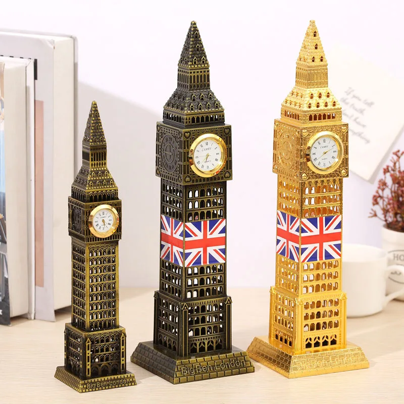 High Quality Souvenir of The I - Home Office London ulasan dan harga