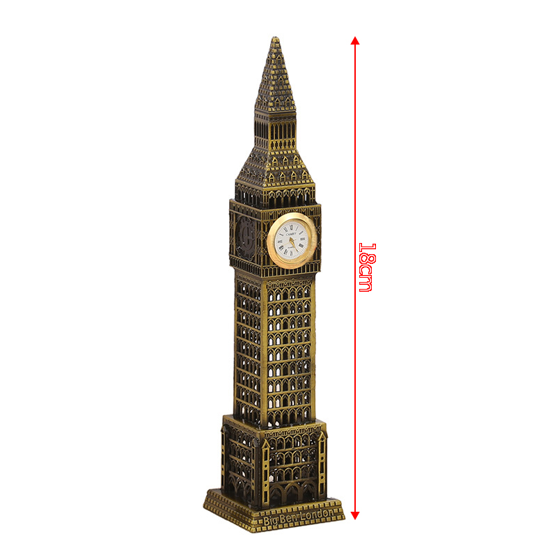 High Quality Souvenir of The I - Home Office London ulasan dan harga
