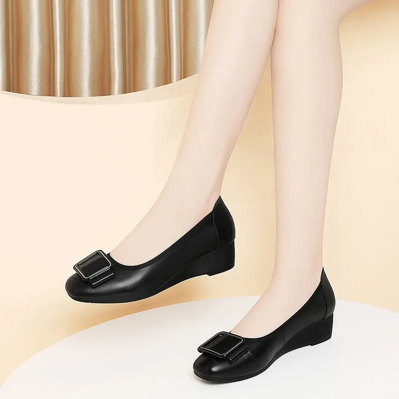 zapatos de mujer women cute ro - Home Office Setup Ideas ulasan dan harga