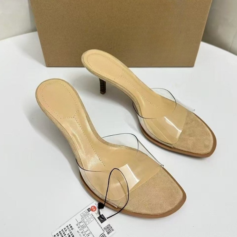 2026 New Women Nude Transparen - Home Office Setup Ideas ulasan dan harga