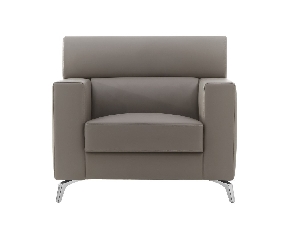 Modern Office Sofa Set for Hom - Home Office Furniture Sets ulasan dan harga