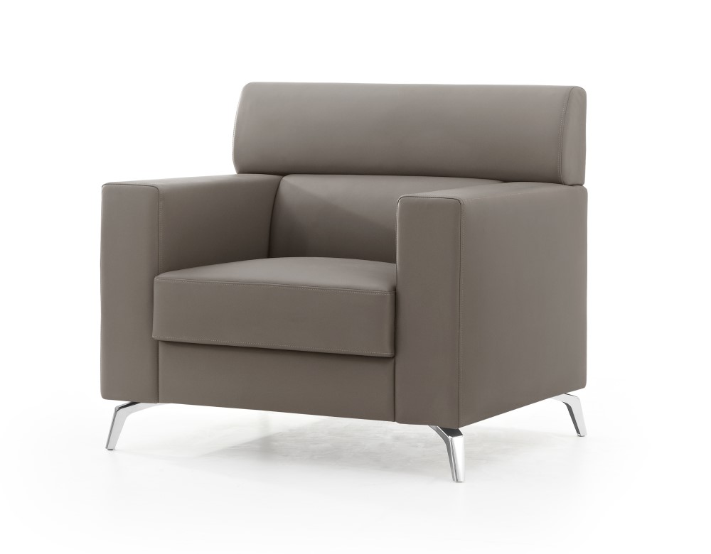 Modern Office Sofa Set for Hom - Home Office Furniture Sets ulasan dan harga