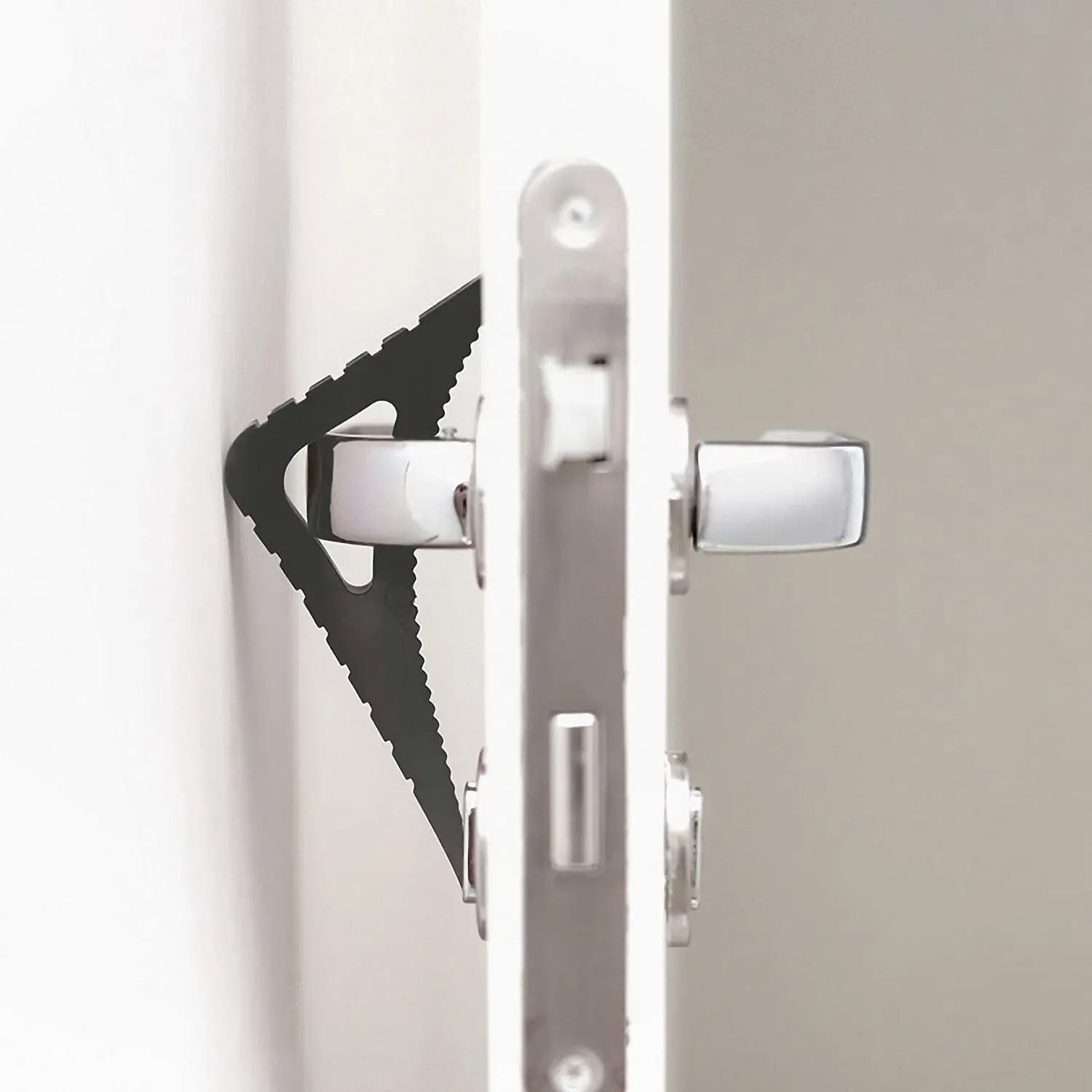 2026 Door Stopper Reusable Sho - Home Office Immigration ulasan dan harga