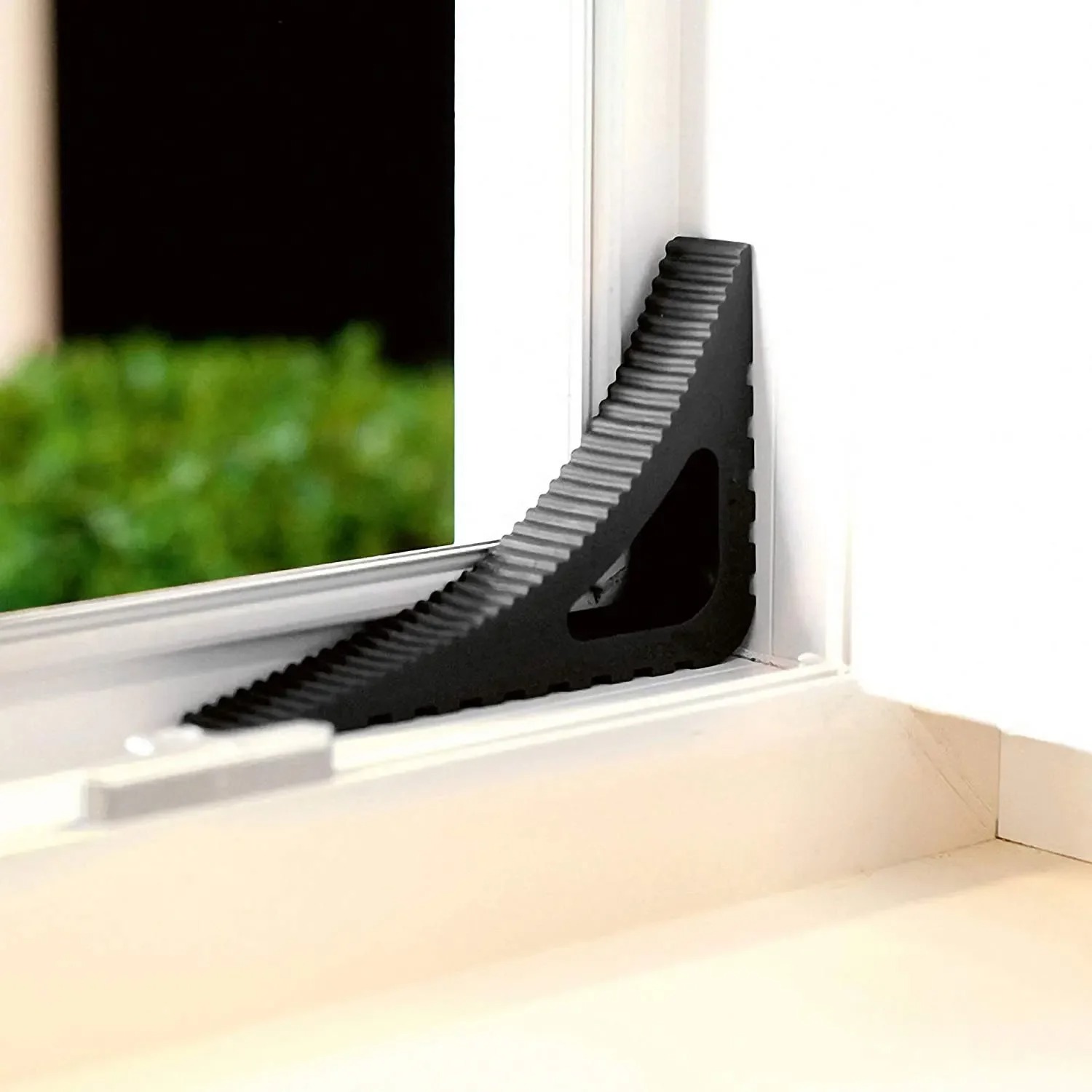 2026 Door Stopper Reusable Sho - Home Office Immigration ulasan dan harga