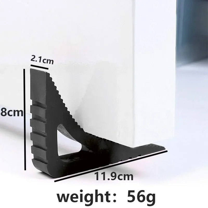 2026 Door Stopper Reusable Sho - Home Office Immigration ulasan dan harga