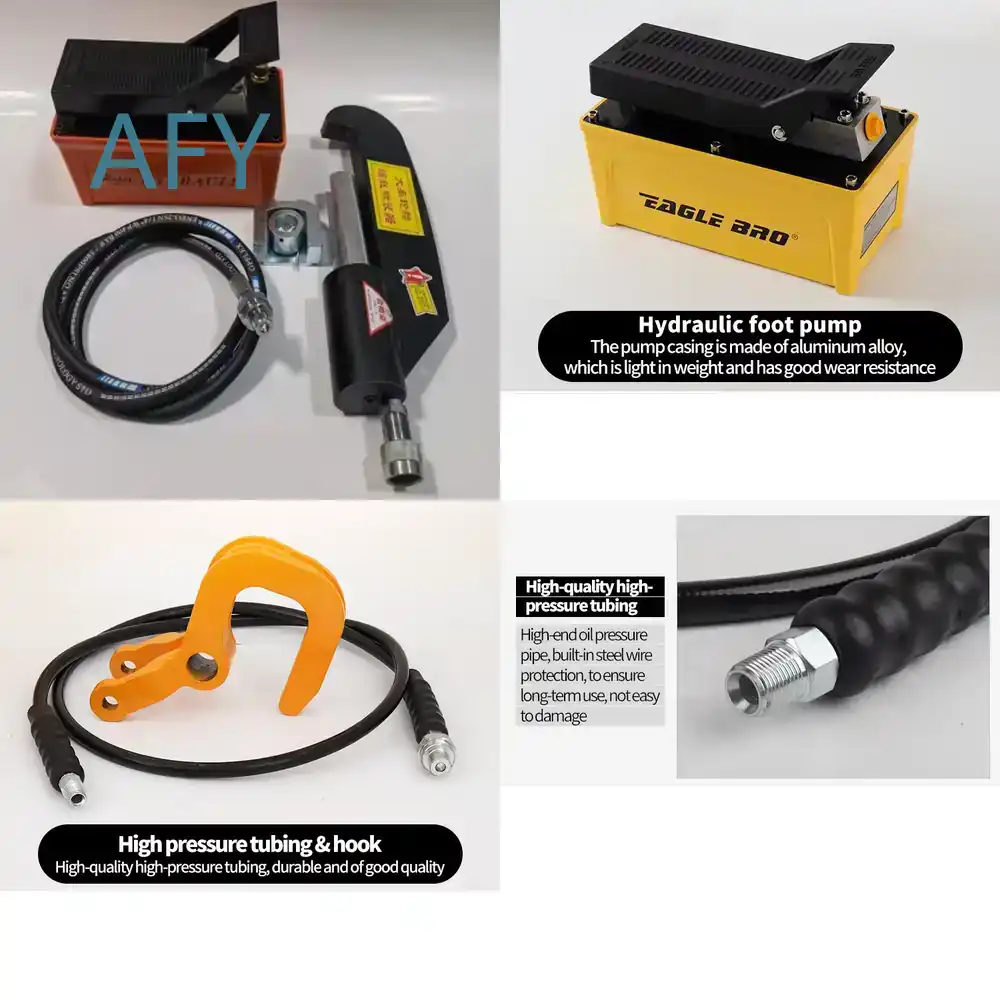 Wheel Screw Removal Tool for F - Home Office Ikea ulasan dan harga