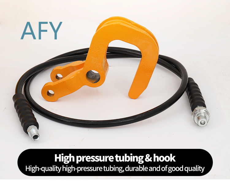Wheel Screw Removal Tool for F - Home Office Ikea ulasan dan harga