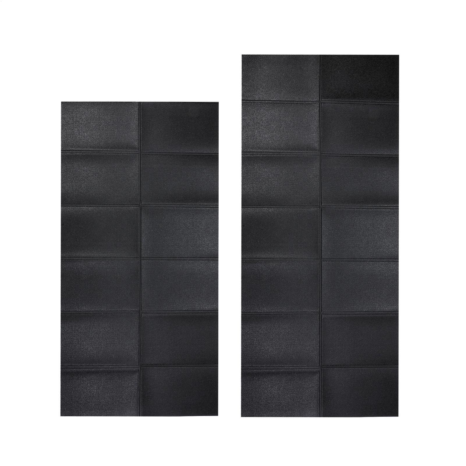 Treadmill Pad Heavy Duty Water - Home Office Equipment ulasan dan harga