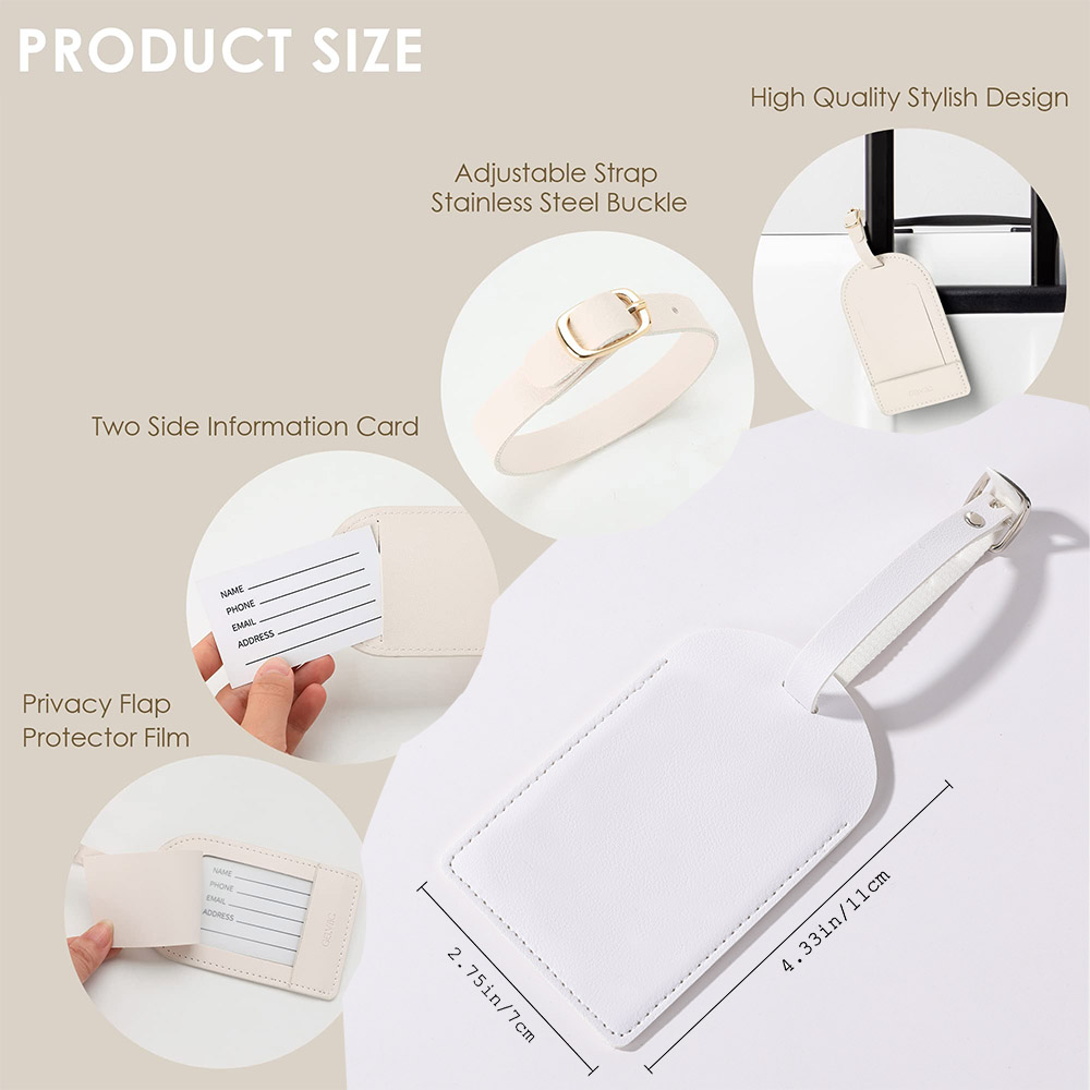 A-Z Rhinestone Monogram Leathe - Letter Tray Desk ulasan dan harga