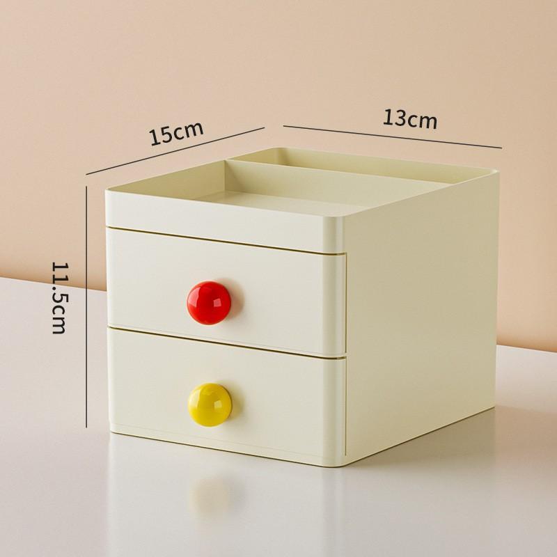 1Pcs Dopamine Desktop Storage  - Home Office Furniture Sets ulasan dan harga