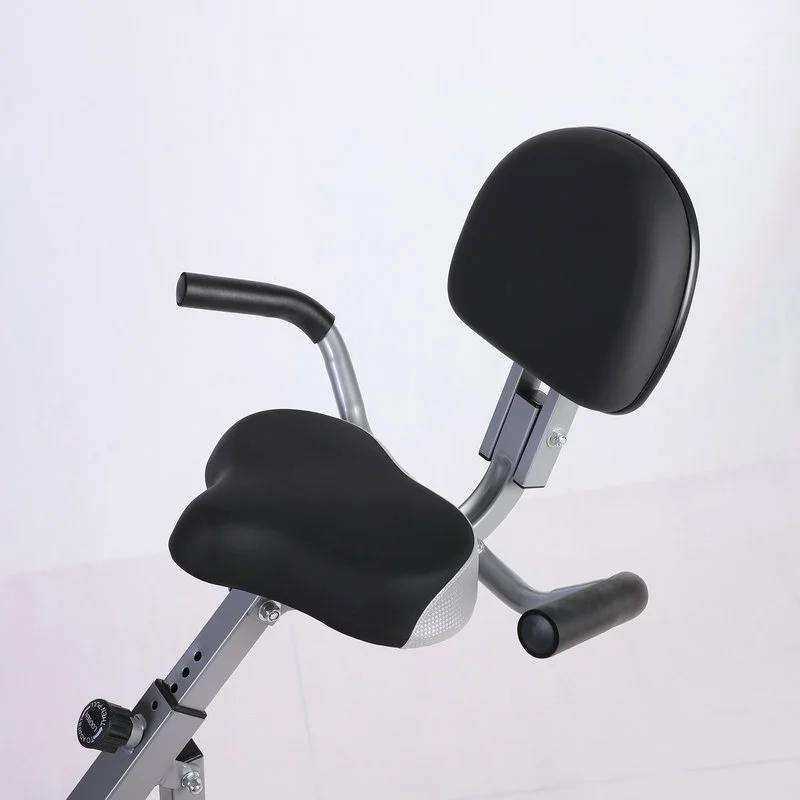 Small Pedal Indoor Spin Bike H - Home Office Equipment ulasan dan harga