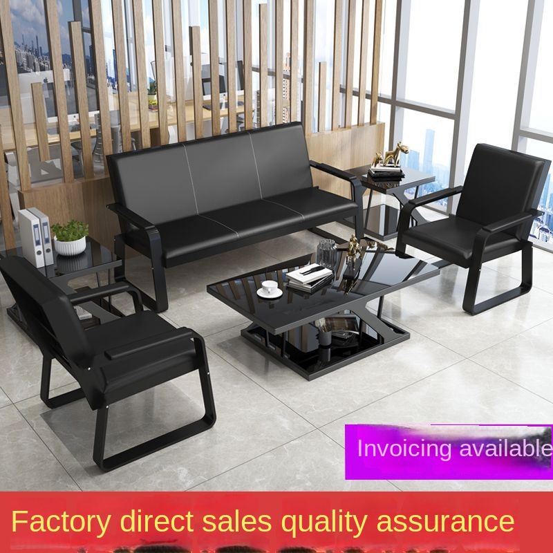 Simple Modern Modular Office S - Home Office Furniture Sets ulasan dan harga