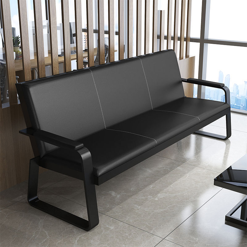 Simple Modern Modular Office S - Home Office Furniture Sets ulasan dan harga